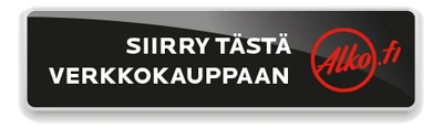 Siirry tästä verkkokauppaan – Alko.fi