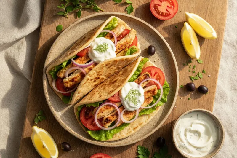 Kanagyros