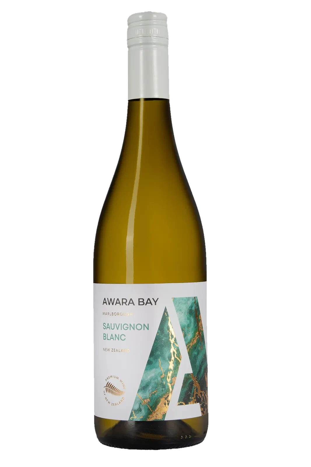 Awara Bay Sauvignon Blanc